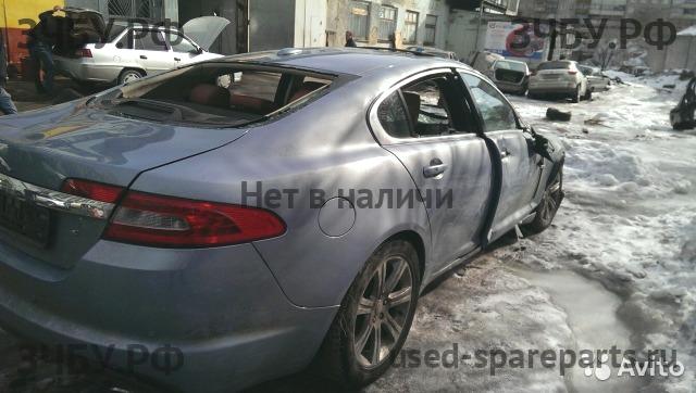 Jaguar XF 1 (X250) Крыло заднее правое