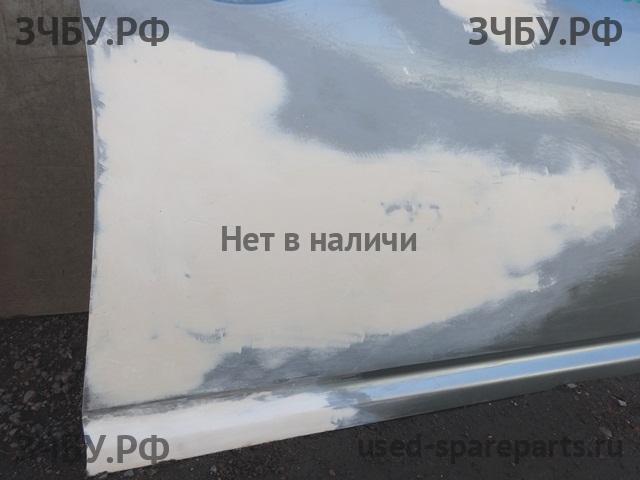 Toyota Avensis 2 Дверь передняя правая