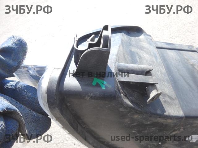 Peugeot Partner 1 (M59) Фара правая