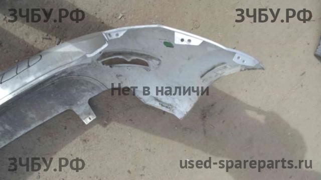 Ford Focus 2 Бампер задний