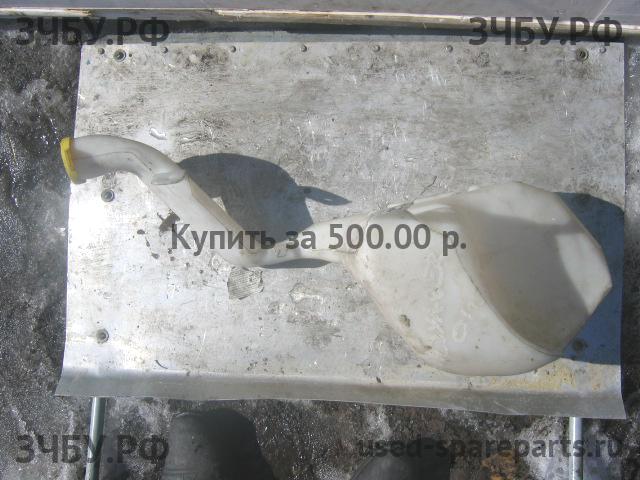 Chrysler Voyager/Caravan 4 Бачок омывателя лобового стекла