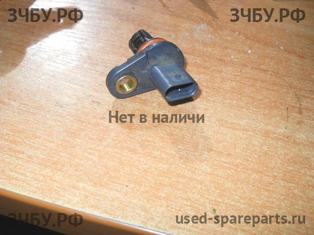 Opel Astra J Датчик положения распредвала