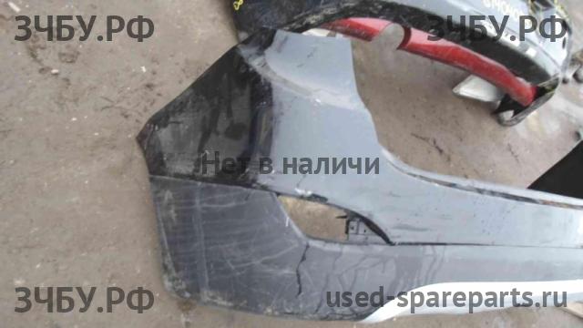 Hyundai ix35 Бампер задний