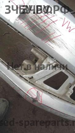 Volkswagen Polo 5 (Sedan) Бампер передний