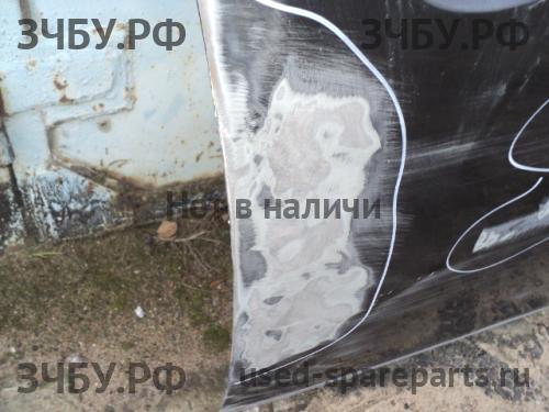 Mazda 6 [GH] Дверь передняя правая
