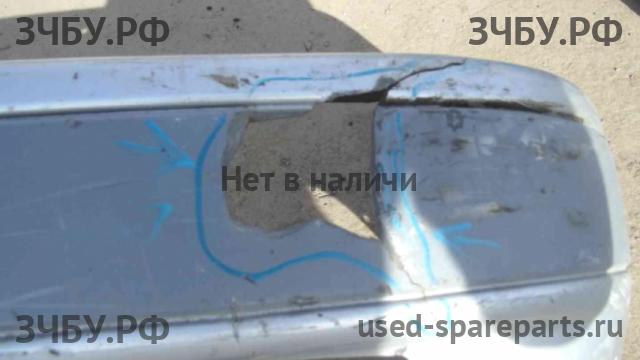 ВАЗ (VAZ) 2115 Бампер передний