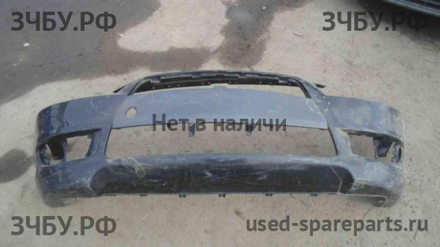 Mitsubishi Lancer 10 [CX/CY] Бампер передний