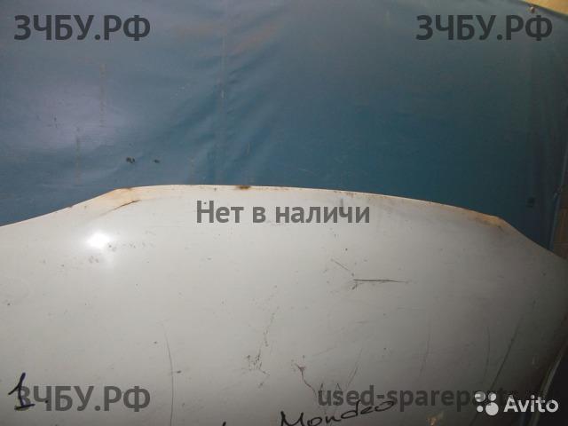 Ford Mondeo 1 Капот