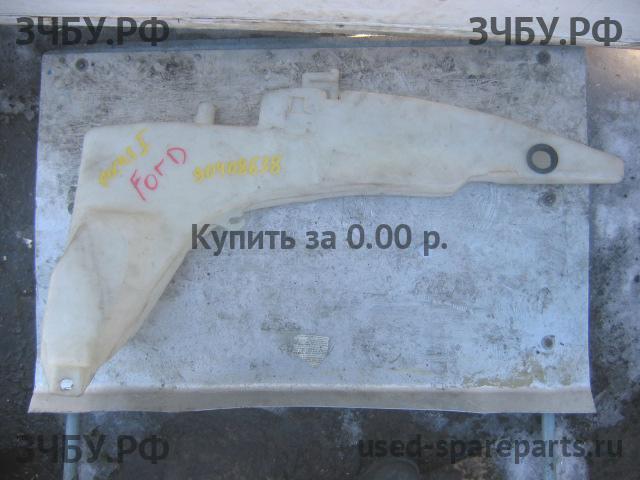 Ford Focus 1 Бачок омывателя лобового стекла