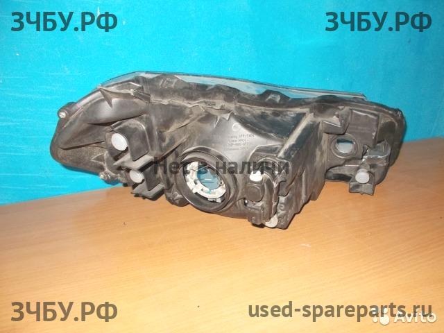 Suzuki SX4 (1) Фара левая