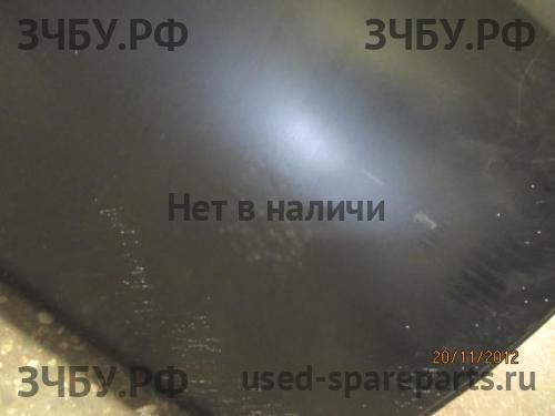 Ford Mondeo 3 Дверь задняя правая