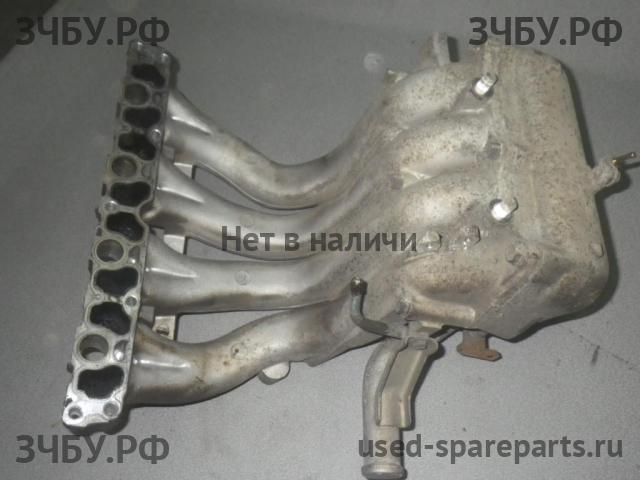 Mitsubishi Pajero Pinin (H60) Коллектор впускной