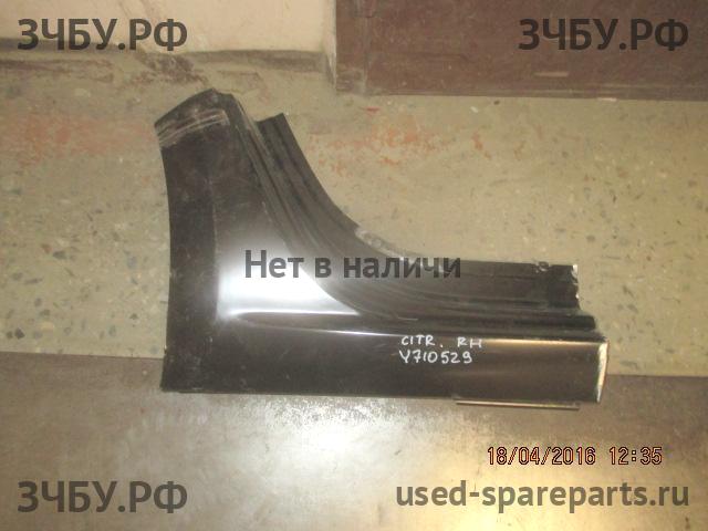 Определить Определить Порог правый