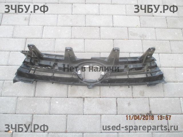 Toyota Highlander 3 Решетка радиатора