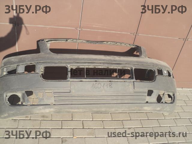 Volkswagen T5 Transporter Бампер передний