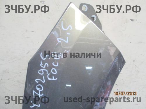 Ford Focus 3 Крыло переднее правое