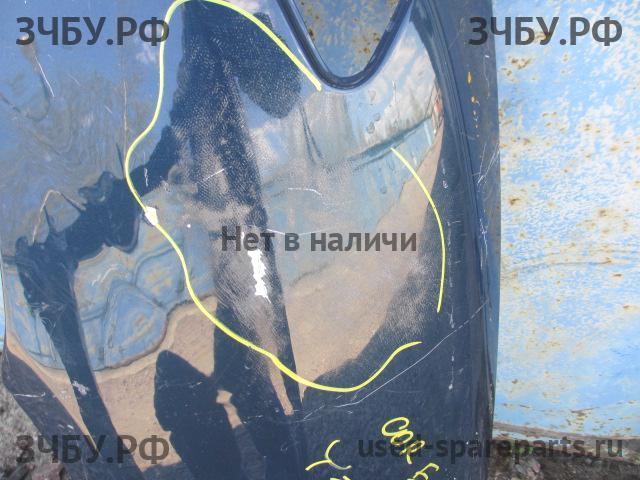 Toyota Corolla (E12) Крыло переднее левое