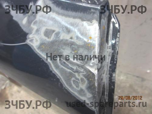 Ford Focus 3 Дверь задняя правая