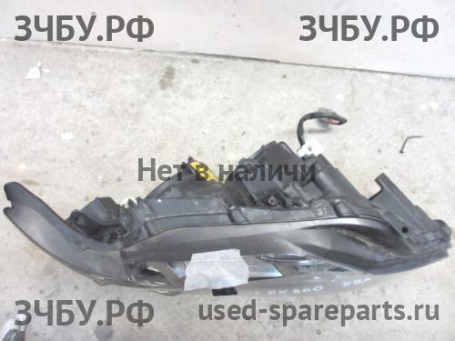 Lexus RX (3) 350/450h Фара правая