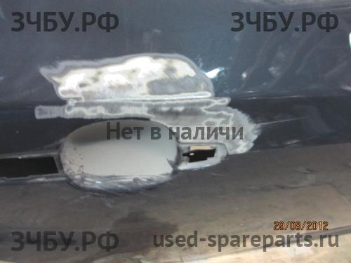 Ford Focus 3 Дверь задняя правая