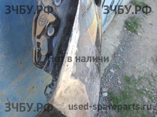 Lexus RX (3) 350/450h Крыло переднее левое