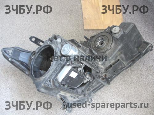 Lexus RX (2) 300/330/350/400h Фара левая