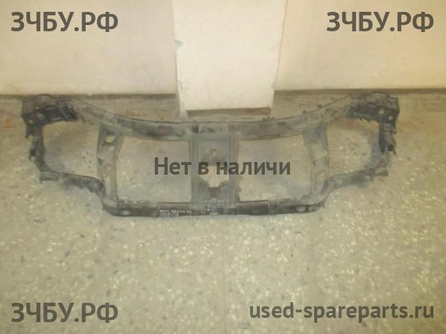 Ford Mondeo 4 Панель передняя (телевизор)