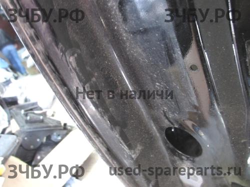 Lexus RX (3) 350/450h Дверь передняя правая