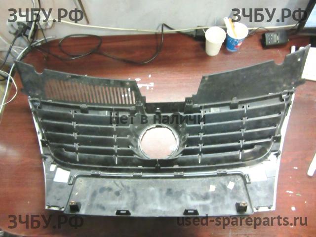 Volkswagen Passat B6 Решетка радиатора