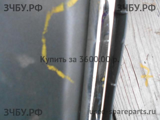Audi A4 [B8] Решетка радиатора