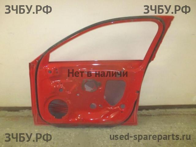 Audi A3 [8V] 4D Дверь передняя правая