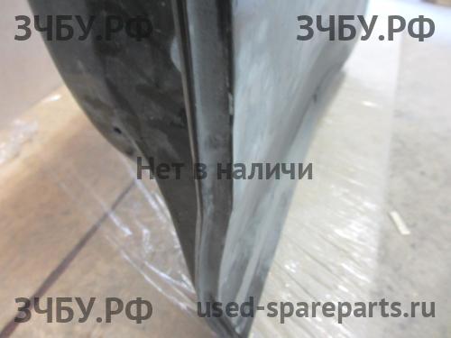 Lexus RX (3) 350/450h Дверь задняя левая