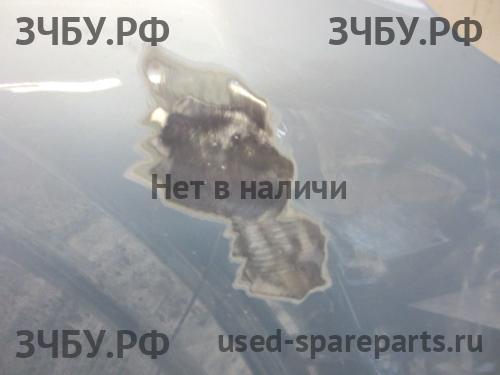 Lexus RX (3) 350/450h Капот