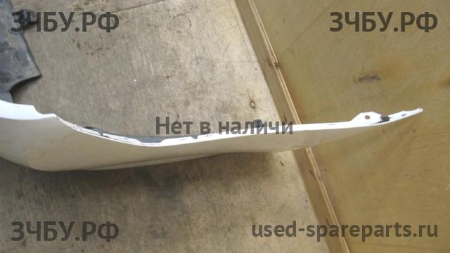 Lexus ES (6) 250/300h/350 Бампер задний