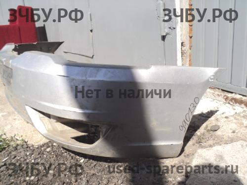 Daewoo Nexia Бампер передний