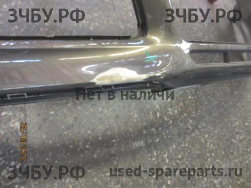 Ford Focus 3 Бампер передний