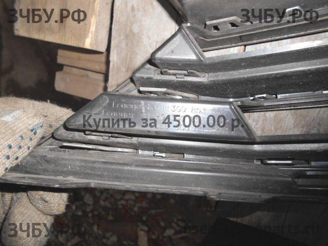 Volkswagen Определить Решетка радиатора