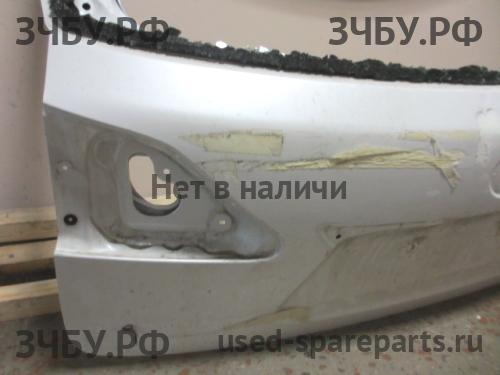Lexus RX (3) 350/450h Дверь багажника