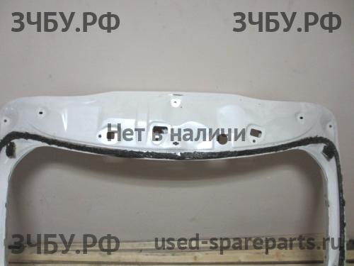Lexus RX (3) 350/450h Дверь багажника
