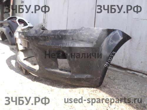 Ford C-MAX 1 Бампер передний