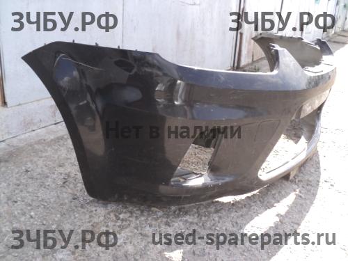 Ford C-MAX 1 Бампер передний