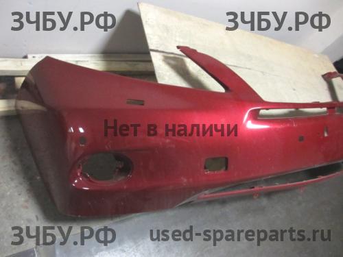 Lexus RX (3) 350/450h Бампер передний
