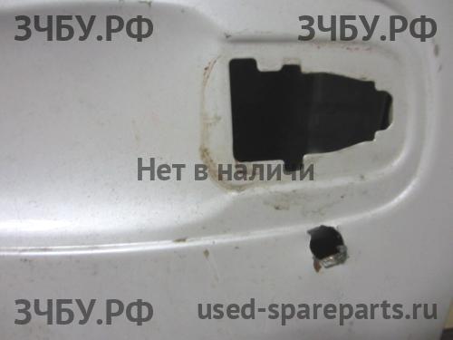 Lexus GX (2) 460 Дверь передняя левая