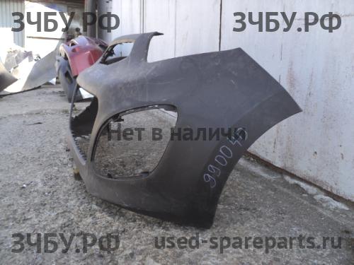 KIA Picanto 2 Бампер передний