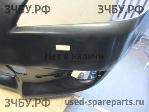 Toyota RAV 4 (3) Бампер передний