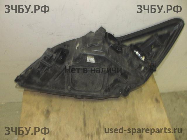 Ford Focus 2 (рестайлинг) Фара правая