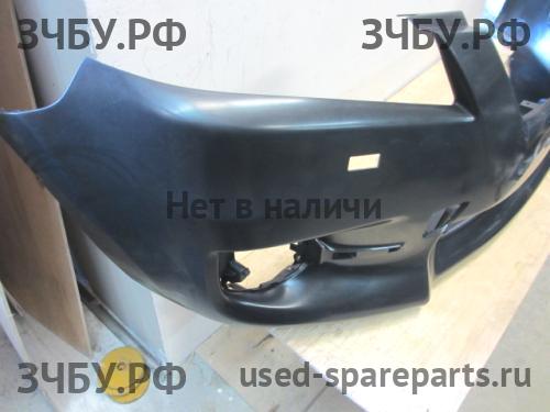Toyota RAV 4 (3) Бампер передний