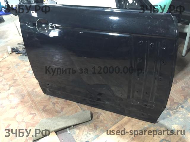 Land Rover Range Rover 4 Дверь передняя правая