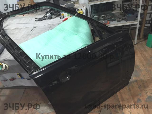 Land Rover Range Rover 4 Дверь передняя правая