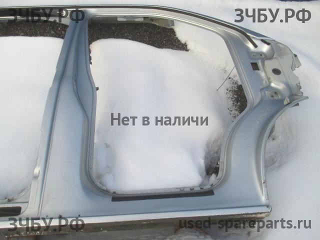Volkswagen T5 Transporter Элемент кузова